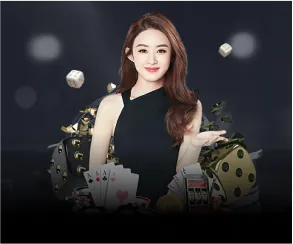Khuyến mãi sòng bạc trực tiếp và máy đánh bạc MCW88 Win