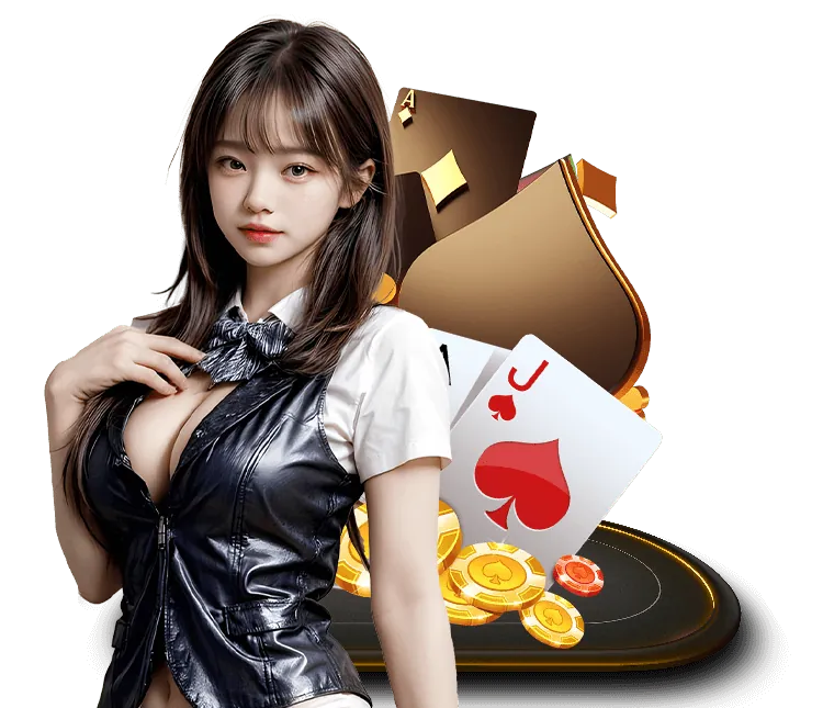 Hướng dẫn từng bước chơi Nổ Hũ tại MCW88 Win
