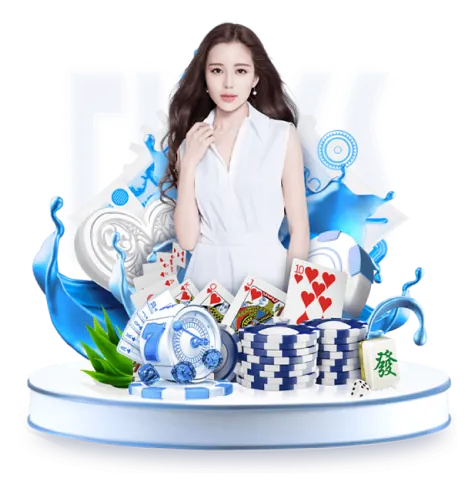Cá cược E-sports tại mcw88 win