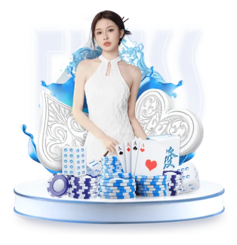 Giao diện cá cược trực tiếp mcw88 win