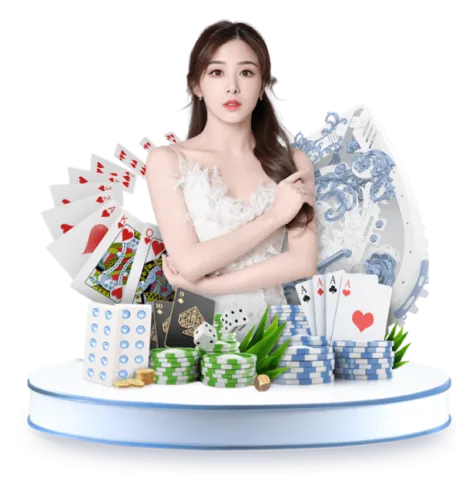 Cá cược bóng rổ tại mcw88 win