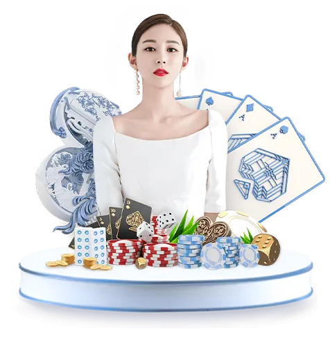 Casino trực tuyến tại MCW88 Win